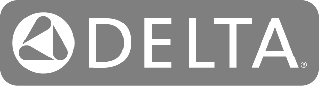 Motiv_website_Client_Logo_Carousel_Delta Faucet1