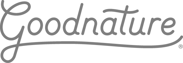 Motiv_website_Client_Logo_Carousel_Goodnature