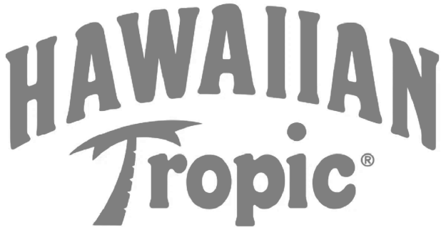 Motiv_website_Client_Logo_Carousel_Hawaiian Tropic1