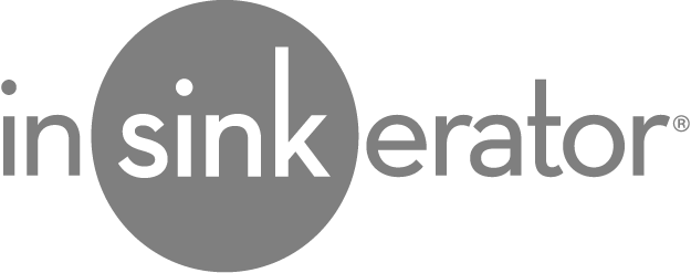 Motiv_website_Client_Logo_Carousel_InSinkErator1