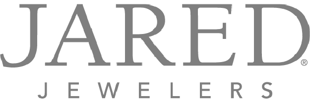 Motiv_website_Client_Logo_Carousel_Jared1