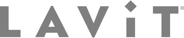 Motiv_website_Client_Logo_Carousel_Lavit