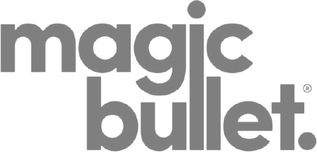 Motiv_website_Client_Logo_Carousel_Magic Bullet1