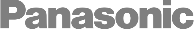 Motiv_website_Client_Logo_Carousel_Panasonic