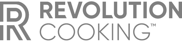 Motiv_website_Client_Logo_Carousel_Revolution Cooking1