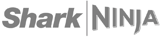 Motiv_website_Client_Logo_Carousel_SharkNinja
