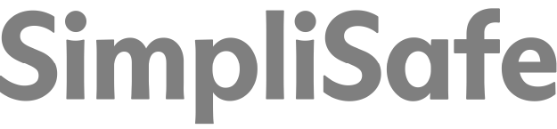 Motiv_website_Client_Logo_Carousel_SimpliSafe