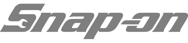 Motiv_website_Client_Logo_Carousel_SnapOn