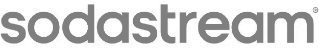 Motiv_website_Client_Logo_Carousel_Sodastream