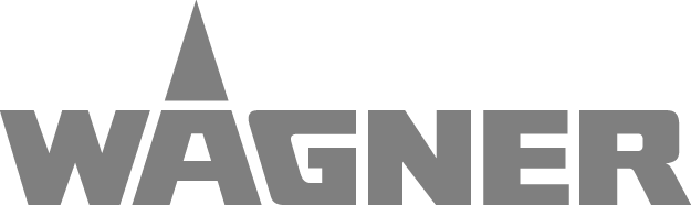 Motiv_website_Client_Logo_Carousel_Wagner