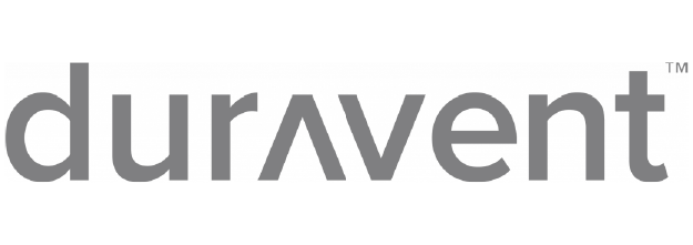 Motiv_website_Client_Logo_Carousel_093026-33