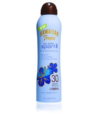 CaseStudy_HawaiianTropic_HeroImage