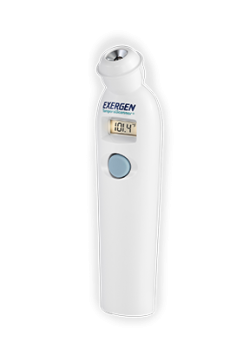 exergen-TAT2000c-dropshadow