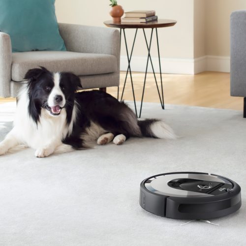 iRobot_CS_BottomImg iRobot_CS_BottomImg